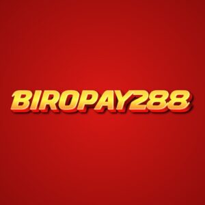 Background BIROPAY288