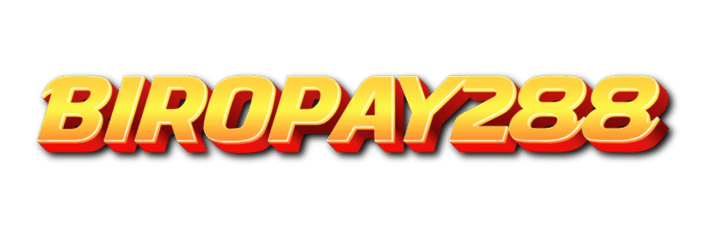 BIROPAY288
